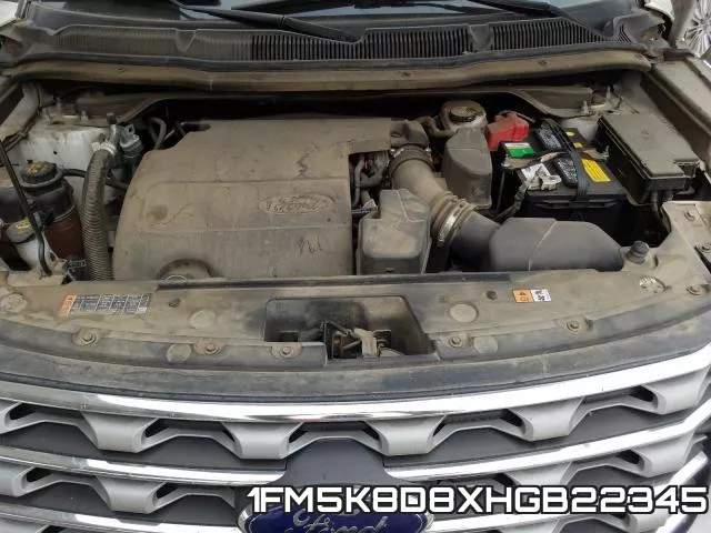 1FM5K8D8XHGB22345_7.webp