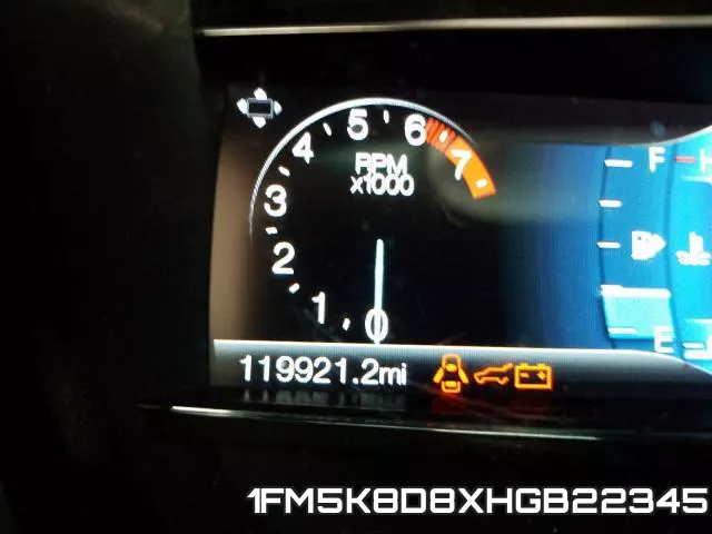 1FM5K8D8XHGB22345_8.webp
