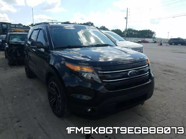 1FM5K8GT9EGB88073
