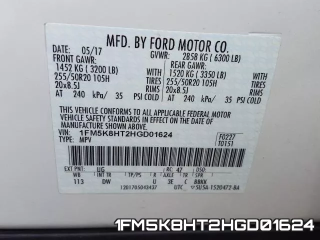 1FM5K8HT2HGD01624_10.webp