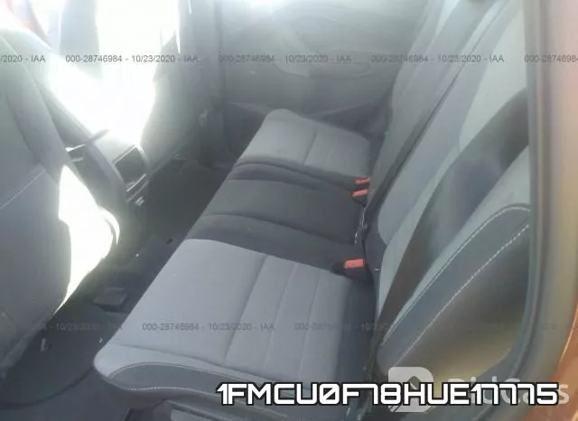 1FMCU0F78HUE17775_8.webp