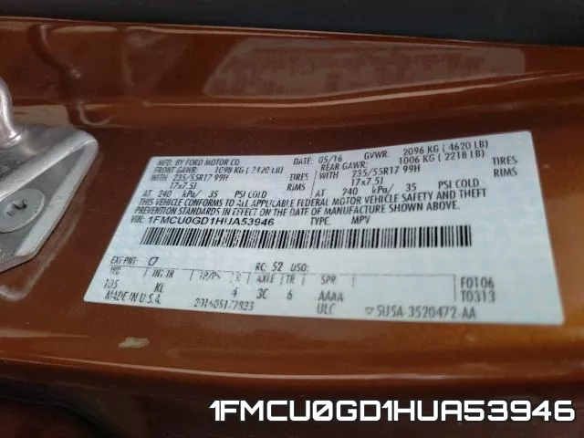 1FMCU0GD1HUA53946_10.webp