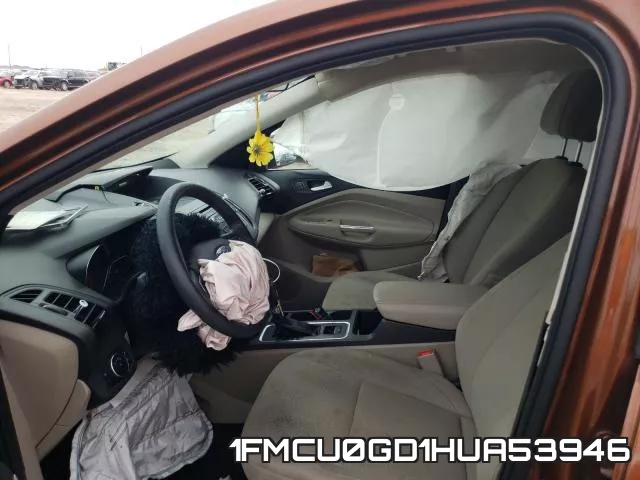 1FMCU0GD1HUA53946_5.webp