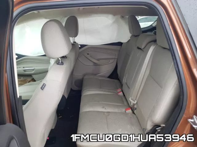 1FMCU0GD1HUA53946_6.webp