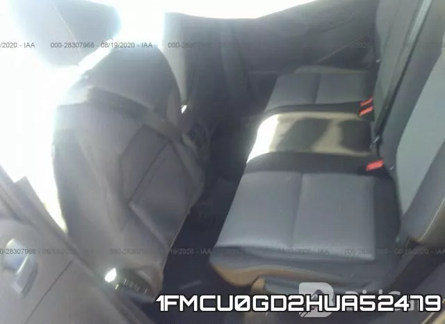 1FMCU0GD2HUA52479_8.webp