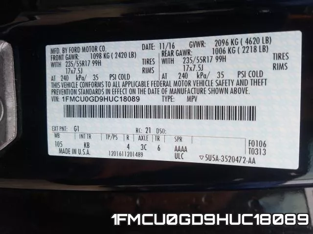 1FMCU0GD9HUC18089_10.webp