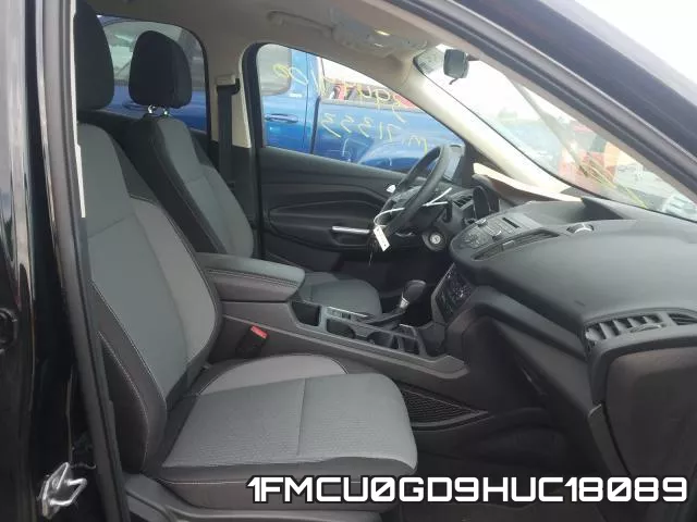 1FMCU0GD9HUC18089_5.webp