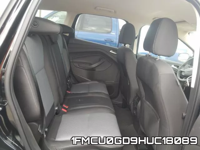 1FMCU0GD9HUC18089_6.webp