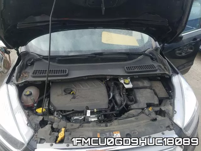 1FMCU0GD9HUC18089_7.webp