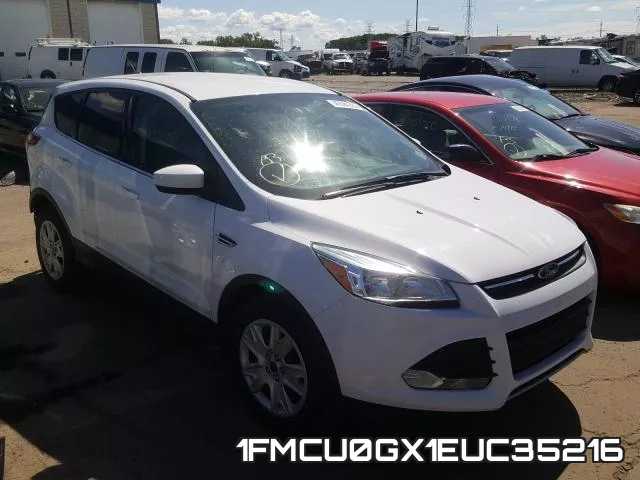1FMCU0GX1EUC35216
