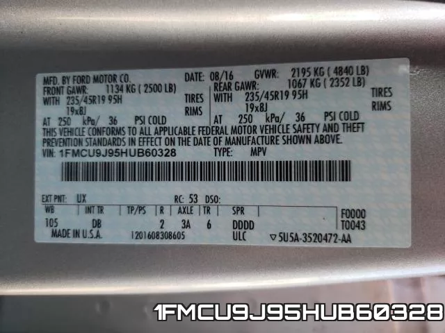 1FMCU9J95HUB60328_10.webp