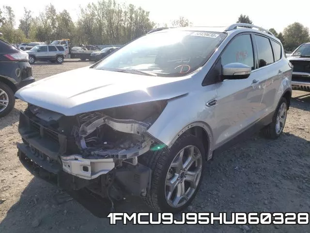 1FMCU9J95HUB60328