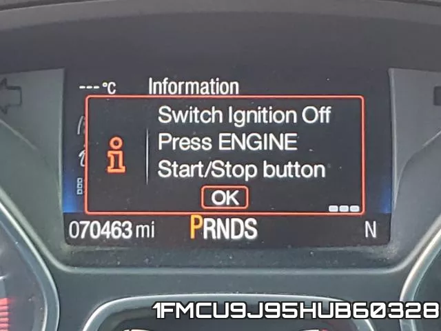 1FMCU9J95HUB60328_8.webp