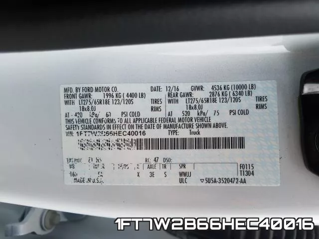 1FT7W2B66HEC40016_10.webp