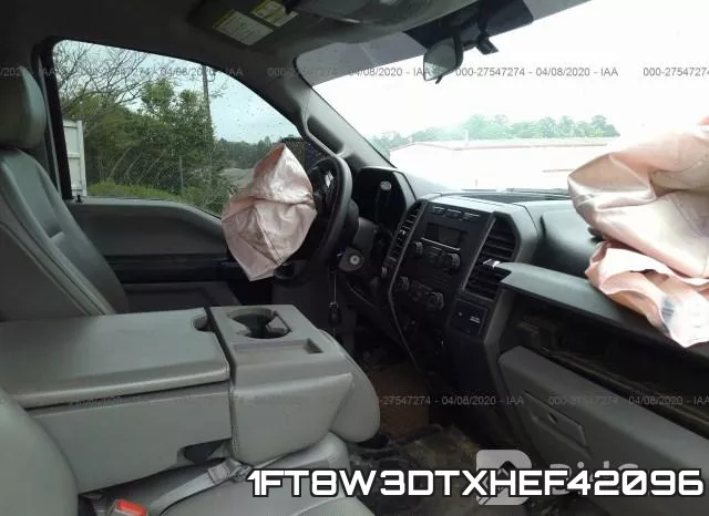 1FT8W3DTXHEF42096_5.webp