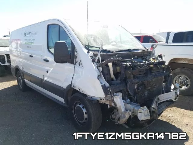 1FTYE1ZM5GKA14782