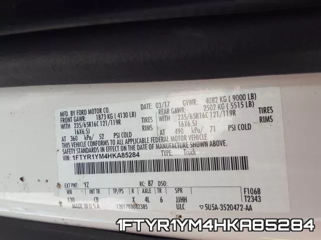 1FTYR1YM4HKA85284_10.webp