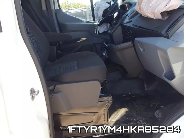 1FTYR1YM4HKA85284_5.webp