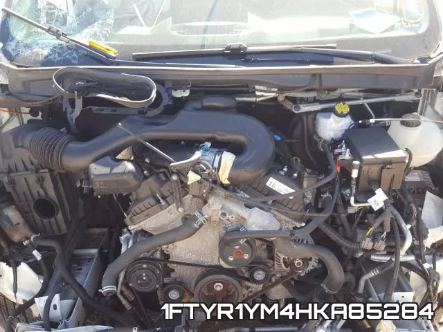 1FTYR1YM4HKA85284_7.webp