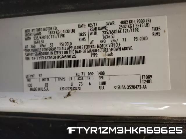 1FTYR1ZM3HKA69625_10.webp