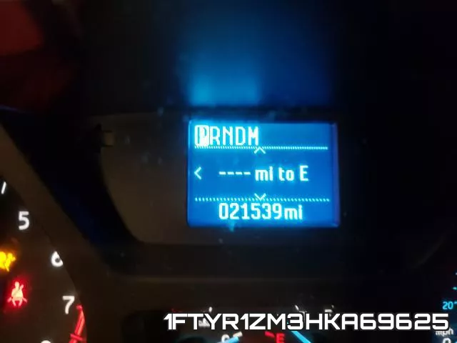 1FTYR1ZM3HKA69625_8.webp