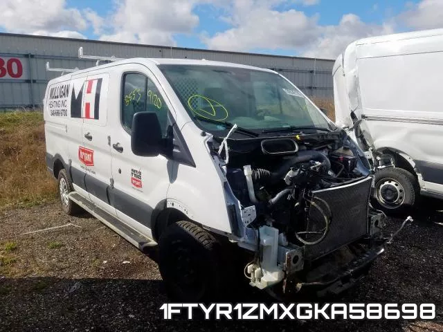 1FTYR1ZMXGKA58698