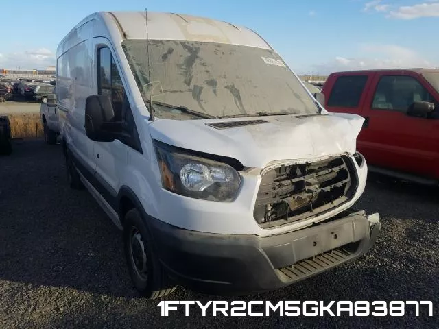 1FTYR2CM5GKA83877