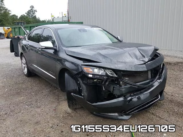 1G1155S34EU126705