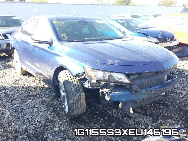 1G1155S3XEU146196