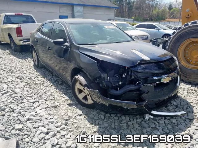 1G11B5SL3EF169039