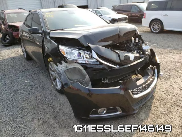 1G11E5SL6EF146149