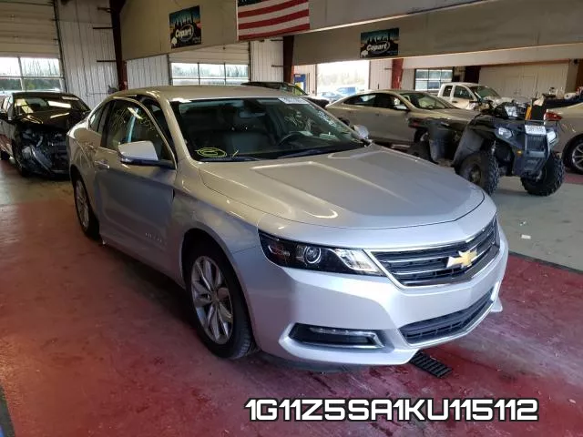 1G11Z5SA1KU115112_1.webp
