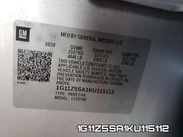 1G11Z5SA1KU115112_10.webp