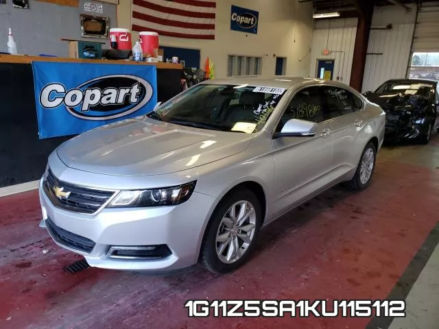 1G11Z5SA1KU115112_2.webp