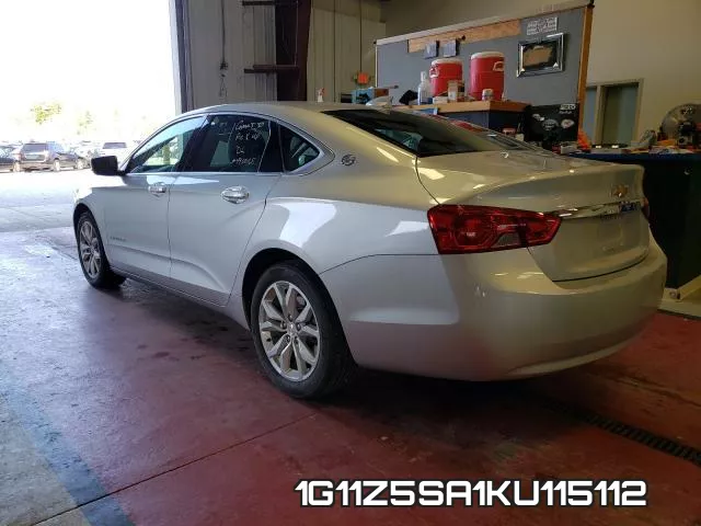 1G11Z5SA1KU115112_3.webp