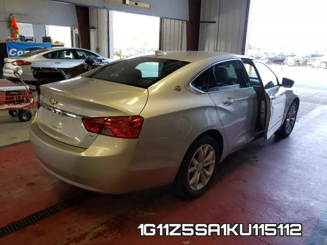 1G11Z5SA1KU115112_4.webp