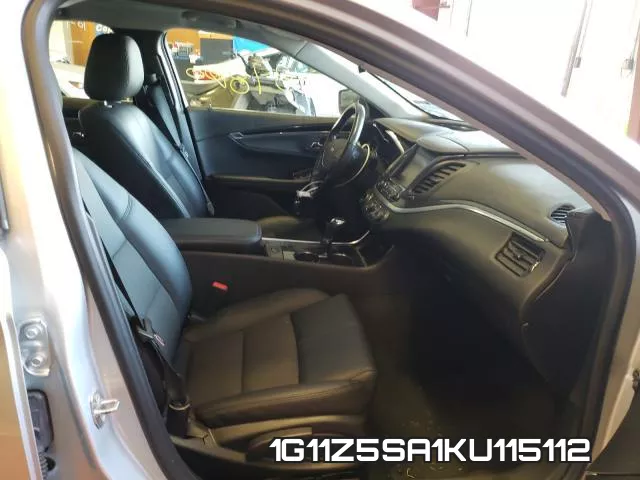 1G11Z5SA1KU115112_5.webp