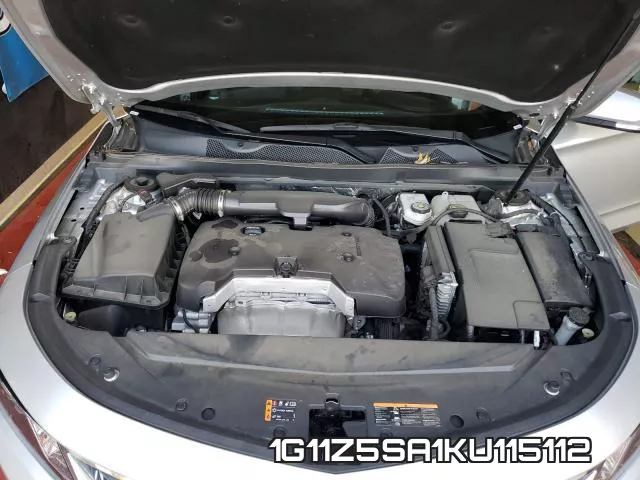 1G11Z5SA1KU115112_7.webp