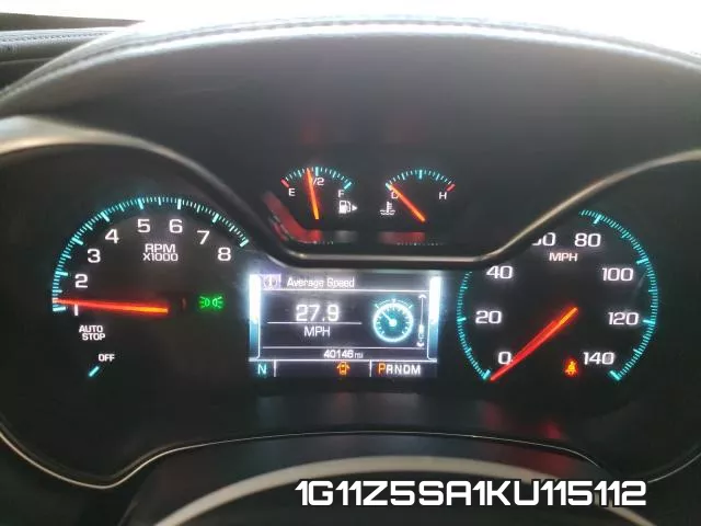1G11Z5SA1KU115112_8.webp