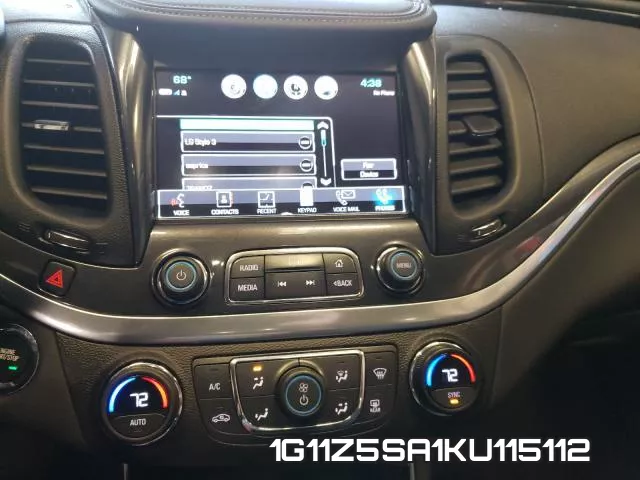 1G11Z5SA1KU115112_9.webp