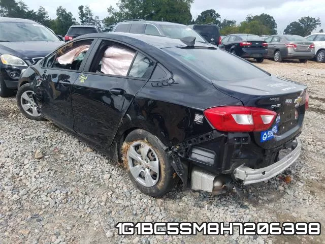 1G1BC5SM8H7206398_3.webp