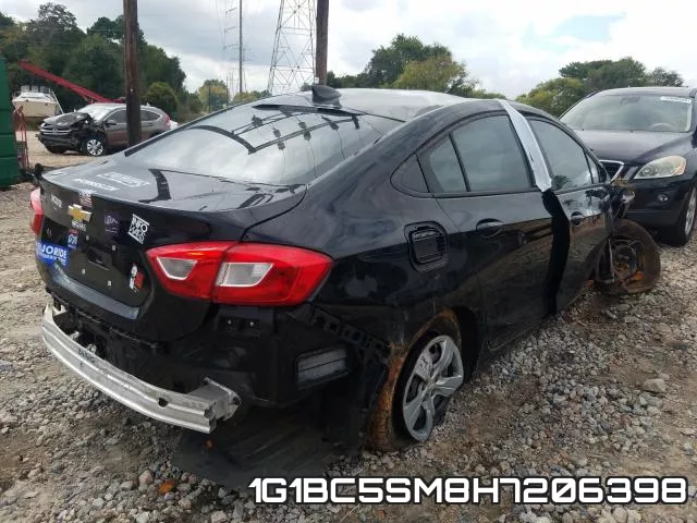 1G1BC5SM8H7206398_4.webp