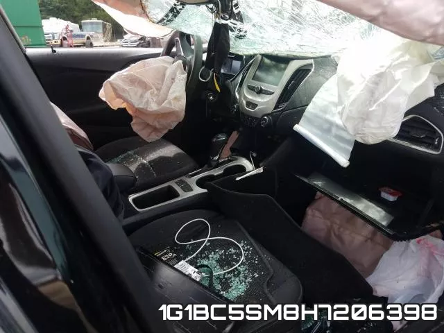 1G1BC5SM8H7206398_5.webp