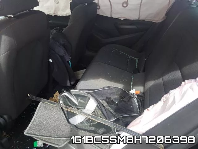 1G1BC5SM8H7206398_6.webp