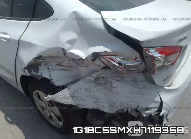 1G1BC5SMXH7119358_6.webp