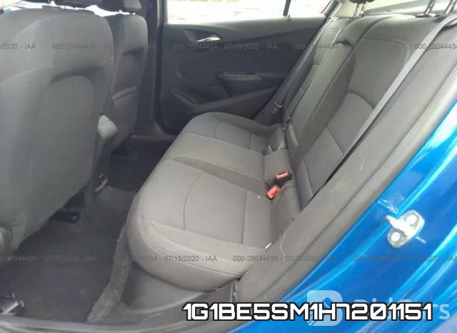 1G1BE5SM1H7201151_8.webp