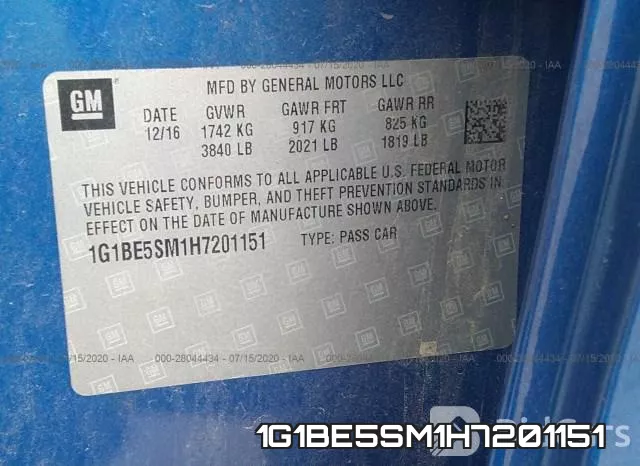 1G1BE5SM1H7201151_9.webp