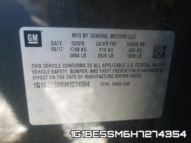 1G1BE5SM6H7274354_10.webp