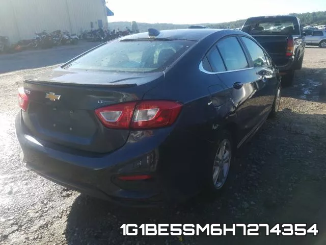 1G1BE5SM6H7274354_4.webp