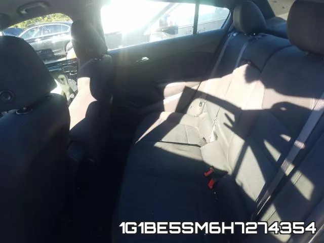 1G1BE5SM6H7274354_6.webp
